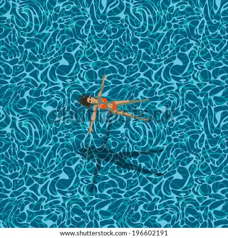 Pool Water Texture Seamless seamless pattern blue swimming pool water stock vector 201103361 Pool Water Texture Seamless seamless pattern blue swimming pool water stock vector 201103361