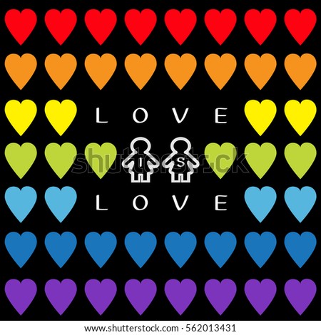 gay jersey shore from Johan gay symbol two woman