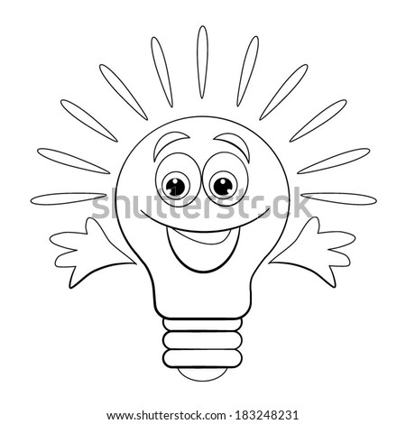 Luminous objects Stock Photos, Images, & Pictures | Shutterstock