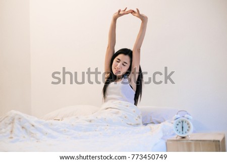 Celebrety Porn Pictures Asian Woman Did Become Angry