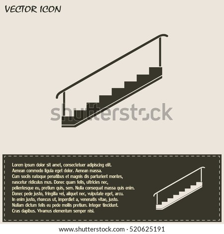 Staircase Stock Photos, Royalty-Free Images & Vectors - Shutterstock