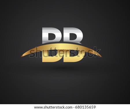 Bb Stock Images, Royalty-Free Images & Vectors | Shutterstock