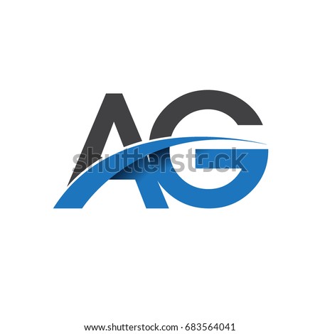 Ag Logo Stock Images, Royalty-Free Images & Vectors ...