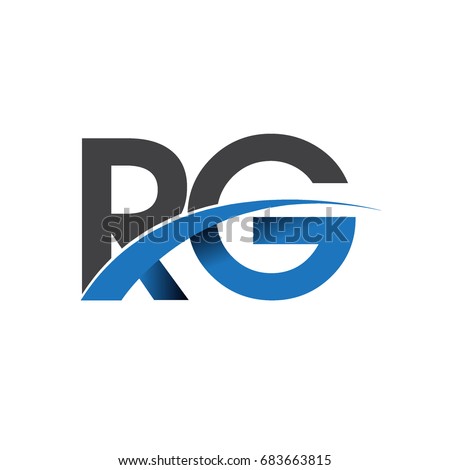 Download Rg Stock Images, Royalty-Free Images & Vectors | Shutterstock