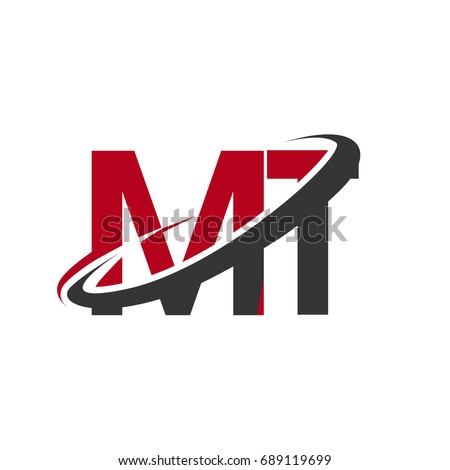 Mt Logo Stock Images, Royalty-Free Images & Vectors ...