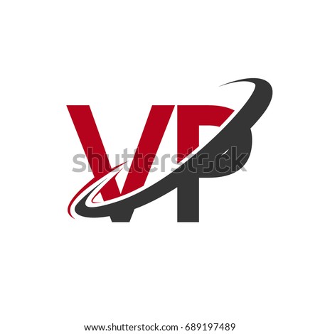 Vp Stock Images, Royalty-Free Images & Vectors | Shutterstock