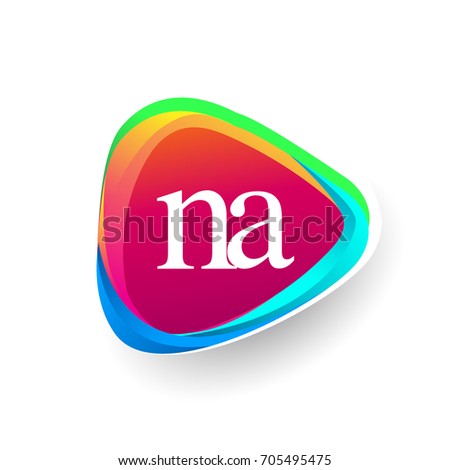 Download Na Logo Stock Images, Royalty-Free Images & Vectors ...