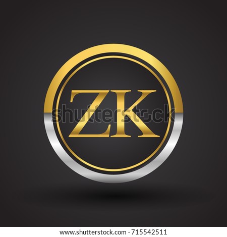 Zk Stock Images, Royalty-Free Images & Vectors | Shutterstock