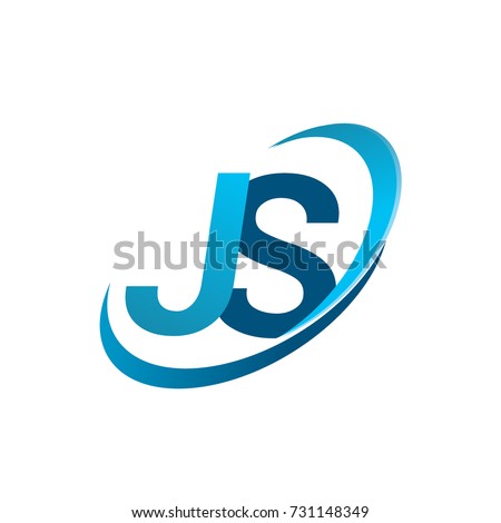 Js Logo Stock Images, Royalty-Free Images & Vectors | Shutterstock