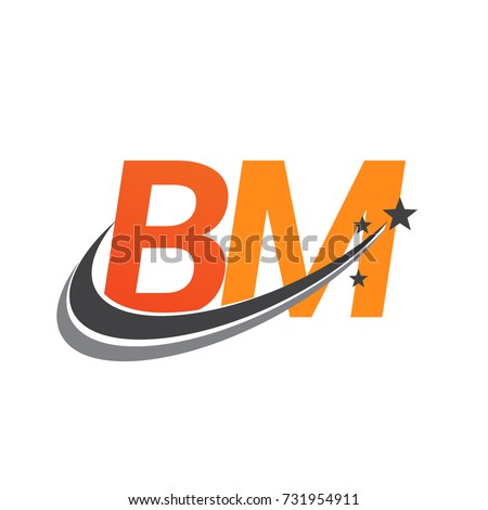 Logo Bm Stock Images, Royalty-Free Images & Vectors | Shutterstock