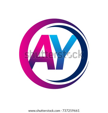 ay stock images, royalty-free images & vectors shutterstock
