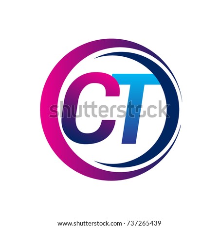 Letter Ct Stock Images, Royalty-Free Images & Vectors | Shutterstock