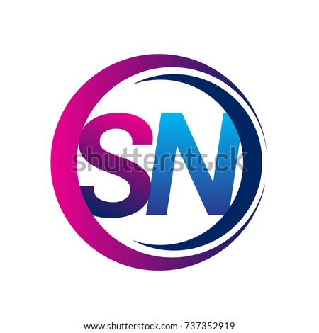 Sn Stock Images, Royalty-Free Images & Vectors | Shutterstock