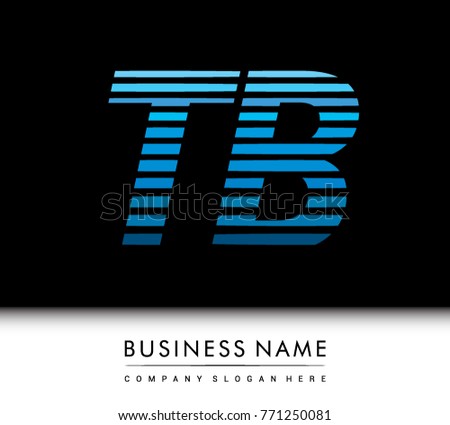 Tb Stock Images, Royalty-Free Images & Vectors  Shutterstock