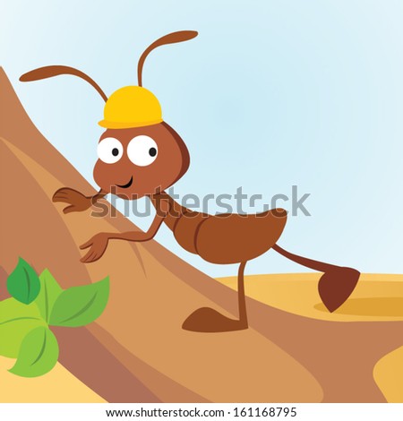 Animated Cartoon Stock Photos, Images, & Pictures | Shutterstock