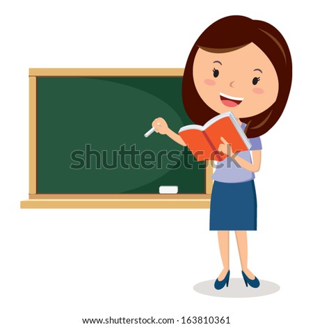 Blackboard Duster Stock Photos, Images, & Pictures | Shutterstock