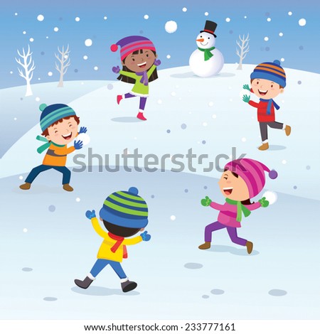 Snowball Stock Images, Royalty-Free Images & Vectors | Shutterstock