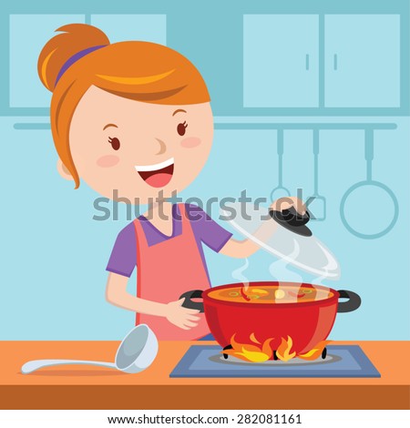 Mommy S Kitchen Restaurant Mommy S Kitchen Restaurant