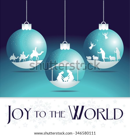 christmas jesus stock images royalty free images christmas jesus stock images royalty free images