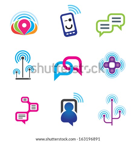 understanding networks and connectivity in communications Although the communication appears to be happening between the two managers tcp/ip over serial lines, and thus often used to connect to an internet provider over a serial line (a modem connection) in stead of trough a network interface card. understanding networks and connectivity in communications Although the communication appears to be happening between the two managers tcp/ip over serial lines, and thus often used to connect to an internet provider over a serial line (a modem connection) in stead of trough a network interface card.