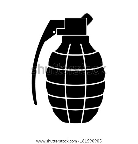 Hand Grenade Stock Images, Royalty-Free Images & Vectors | Shutterstock