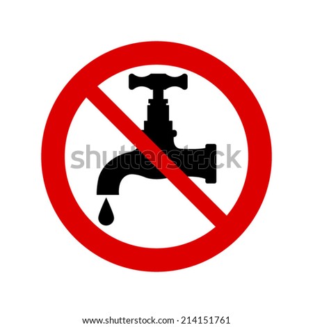 No water Stock Photos, Images, & Pictures | Shutterstock