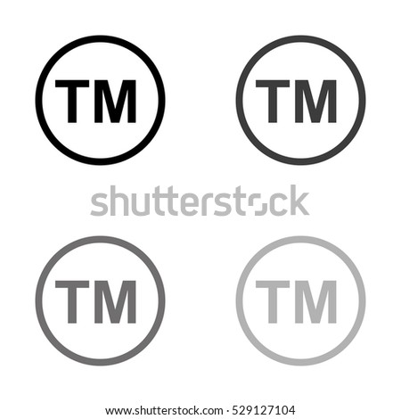 tm symbol under fontanacountryinn com trademark icon