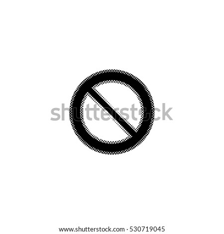 No Symbol Stock Images, Royalty-Free Images & Vectors | Shutterstock