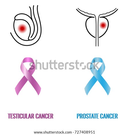 Testicular Stock Images, Royalty-Free Images & Vectors | Shutterstock