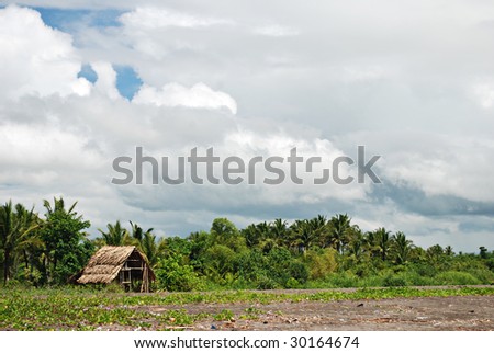 huts on the beach essay huts on the beach essay