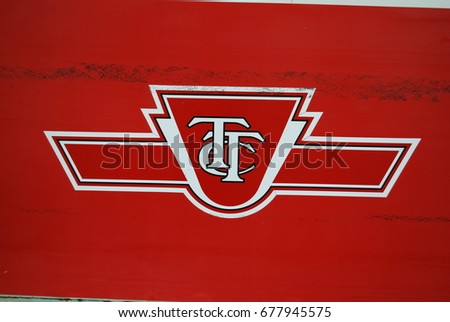 Ttc Stock Images, Royalty-Free Images & Vectors | Shutterstock