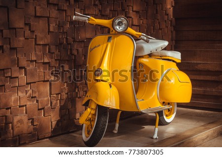 Vespa Stock Images Royalty Free Vectors Vespa Stock Images Royalty Free Vectors