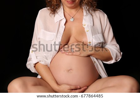 muscular women sexy porn from Miller pregnant women open viginafuck