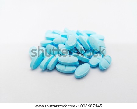 chloroquine dose in india