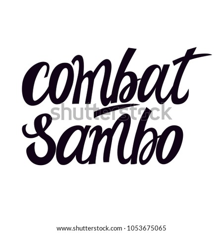 Combat Stock Images, Royalty-Free Images & Vectors | Shutterstock