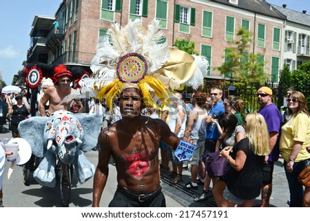 chat gay girl from Leandro gay southern decadence