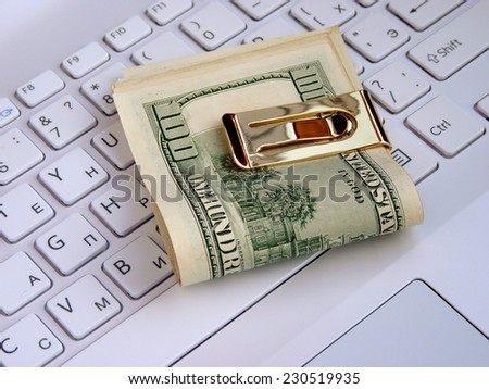 assigment for money Your work was really good and worth the money rating: london, united kingdom grace s rating the best assignment writing help in australia. assigment for money Your work was really good and worth the money rating: london, united kingdom grace s rating the best assignment writing help in australia.