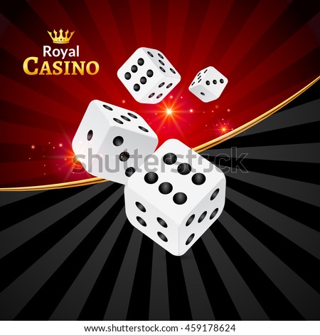 Craps gambling terms