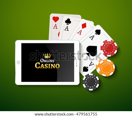 Casino spiele online, free games