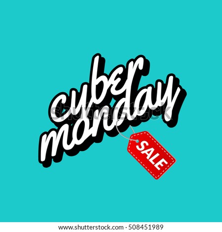 Online sale offer SALE. For a limited time, save on hundreds on of your favorite items! Try our best-selling Tea Tree Oil, body care and more. You don't want to miss out! Offer available online only.