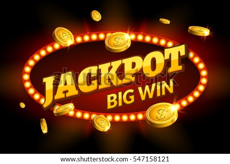 How to win Money At the Casino- Top 10 Tactics