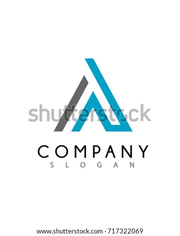 Letter Logo Stock Images, Royalty-Free Images & Vectors | Shutterstock