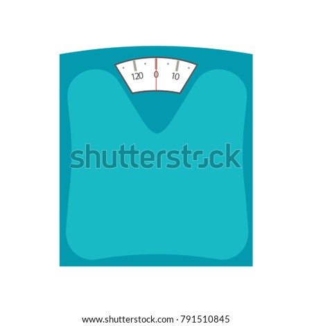 Weigh Scale Cartoon Stock Images, Royalty-Free Images & Vectors ...