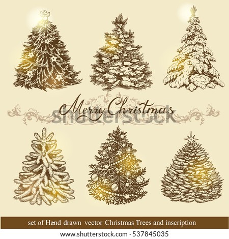 Beautiful Christmas Ornaments set beautiful christmas ornaments create holiday stock vector Beautiful Christmas Ornaments set beautiful christmas ornaments create holiday stock vector