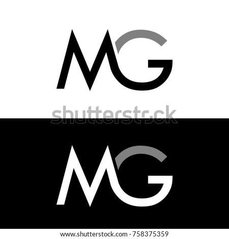 Mg Stock Images, Royalty-Free Images & Vectors | Shutterstock