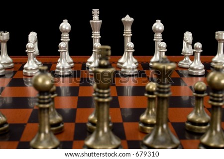 Nice Chess Boards currency war photo shows banknotes different stock photo 341660288 Nice Chess Boards currency war photo shows banknotes different stock photo 341660288