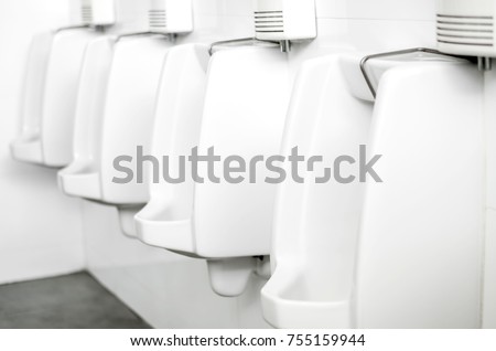 Toilet Urinal White Puns Mens Bathroom Stock Photo Royalty Free Extraordinary Bathroom Puns Toilet Urinal White Puns Mens Bathroom Stock Photo Royalty Free Extraordinary Bathroom Puns