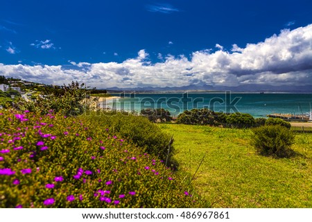Garden By The Bay Meadow mossel bay stock images, royalty-free images & vectors | shutterstock Garden By The Bay Meadow mossel bay stock images, royalty-free images & vectors | shutterstock