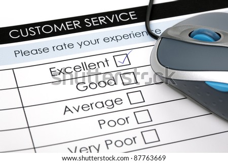Free resource to test and improve support skills. Check Free's Best Toll-Free/ Customer Phone Number This is Check Free's best phone number, the real-time current wait on hold and tools for skipping right through those phone lines to get right to a Check Free agent.