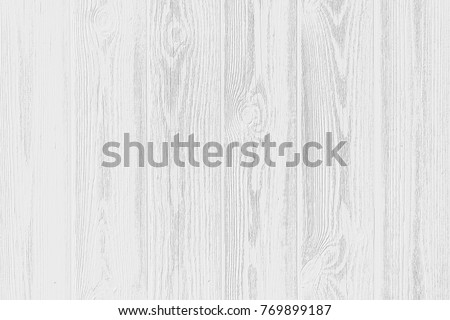 White Wood Plank Texture Of Pine Grain Abstract Grayscale Wooden Background Wallpaper Light Soft White Wood Plank Texture Of Pine Grain Abstract Grayscale Wooden Background Wallpaper Light Soft